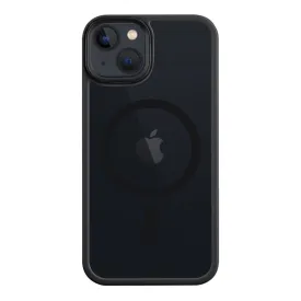 tactical-magforce-hyperstealth-iphone-13-puhelinkotelo