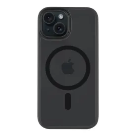 tactical-magforce-hyperstealth-iphone-15-puhelinkotelo