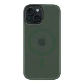 tactical-magforce-hyperstealth-iphone-15-手机壳