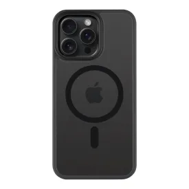 tactical-coque-de-telephone-magforce-hyperstealth-iphone-15-pro-max
