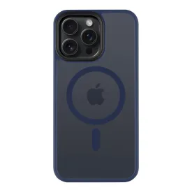 tactical-magforce-hyperstealth-iphone-15-pro-max-puhelinkotelo
