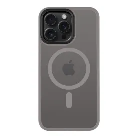 tactical-coque-de-telephone-magforce-hyperstealth-iphone-15-pro-max