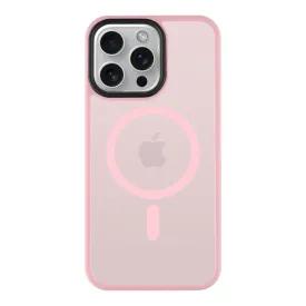 tactical-capa-de-telefone-magforce-hyperstealth-iphone-15-pro-max