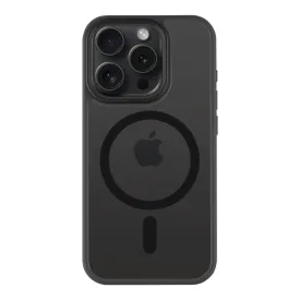 tactical-magforce-hyperstealth-iphone-15-pro-puhelinkotelo