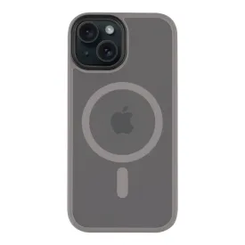 tactical-magforce-hyperstealth-iphone-15-telefonfodral