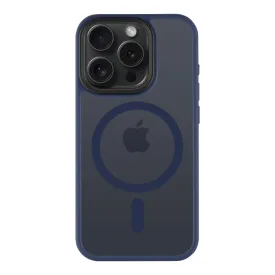 tactical-capa-de-telefone-magforce-hyperstealth-iphone-15-pro