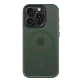 tactical-coque-de-telephone-magforce-hyperstealth-iphone-15-pro