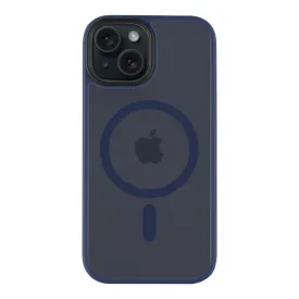 tactical-magforce-hyperstealth-iphone-15-etui-na-telefon