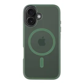 tactical-magforce-hyperstealth-iphone-16-telefondeksel