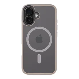 tactical-capa-de-telefone-magforce-hyperstealth-iphone-16