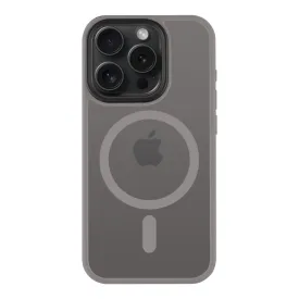 tactical-magforce-hyperstealth-iphone-15-pro-handyhulle