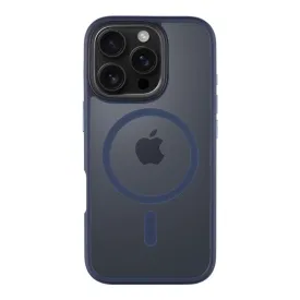 tactical-funda-per-a-mobil-magforce-hyperstealth-iphone-16-pro