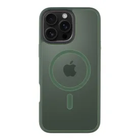 tactical-magforce-hyperstealth-iphone-16-pro-max-puhelinkotelo