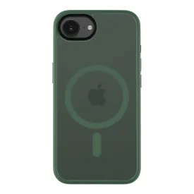 tactical-magforce-hyperstealth-iphone-16e-phone-case