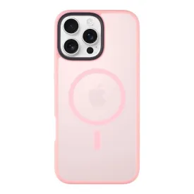 tactical-magforce-hyperstealth-iphone-16-pro-max-telefonfodral