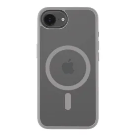 tactical-magforce-hyperstealth-iphone-16e-telefondeksel