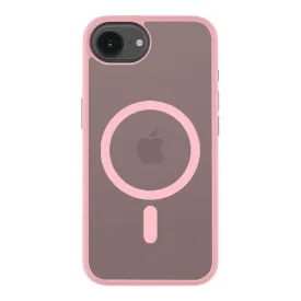 tactical-magforce-hyperstealth-iphone-16e-puhelinkotelo