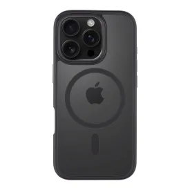 tactical-magforce-hyperstealth-iphone-16-pro-puhelinkotelo