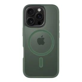 tactical-coque-de-telephone-magforce-hyperstealth-iphone-16-pro