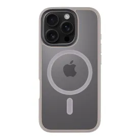 tactical-magforce-hyperstealth-iphone-16-pro-telefonfodral