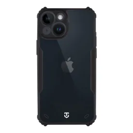 tactical-quantum-stealth-apple-iphone-13-mini-telefon-etui