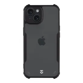 tactical-quantum-stealth-apple-iphone-15-telefondeksel