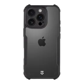 tactical-quantum-stealth-apple-iphone-16-pro-telefonfodral