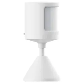 xiaomi-motion-sensor-2s-kansi