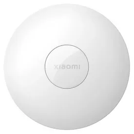 xiaomi-motion-activated-night-light-3-cover