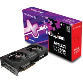 amd-saphire-rx-9070-pulse-gaming-oc-16gb-gddr6-graphic-card