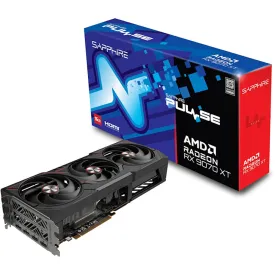 amd-saphire-rx-9070-xt-pulse-gaming-oc-16gb-gddr6-graphic-card