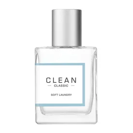 clean-soft-laundry-30ml-eau-de-parfum