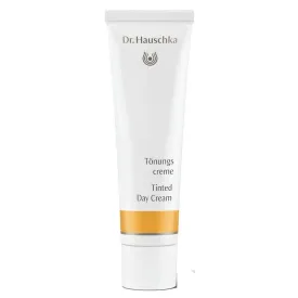dr.-hauschka-tinted-day-facial-cream-30ml