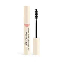 embryolisse-mascara-6.5ml