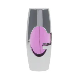 guess-eau-de-parfum-75ml
