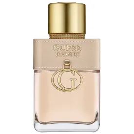 guess-iconic-50ml-eau-de-parfum