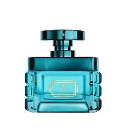 guess-uomo-acqua-30ml-eau-de-toilette