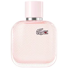 lacoste-l.12.12-rose-eau-fraiche-50ml-eau-de-toilette