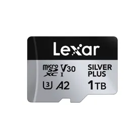 lexar-uhsi-u3-a2-4k-r205-w150-microsdxc-card