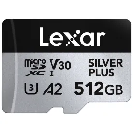 lexar-uhsi-u3-a2-4k-r205-w150-microsdxc-card