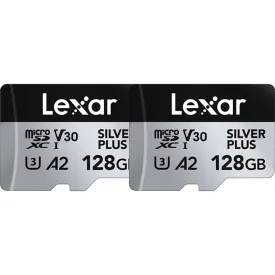 lexar-uhsi-u3-a2-4k-r205-w150-microsdxc-card