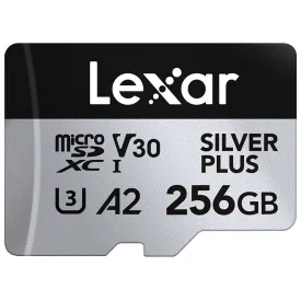 lexar-uhsi-u3-a2-4k-r205-w150-microsdxc-card