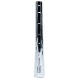 loreal-false-lash-flash-telescopic-ripsivari