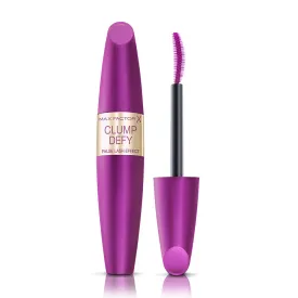 max-factor-klumpefri-mascara