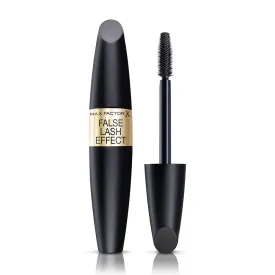 max-factor-false-lash-effect-rich-mascara