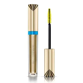 max-factor-masterpiece-mascara
