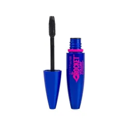 maybelline-rocket-mascaran