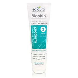 salcura-bioskin-zeoderm-skin-repair-moisturizer-150ml