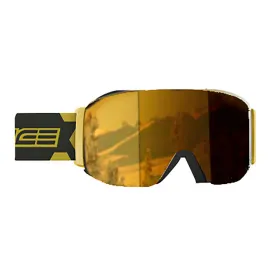 salice-maschera-da-sci-102