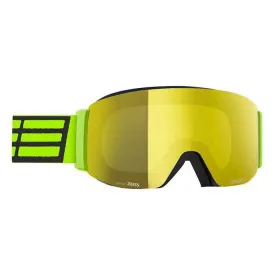 salice-102-ski-goggles